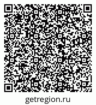 79068856592