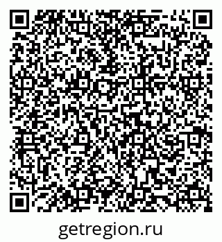 79068856593
