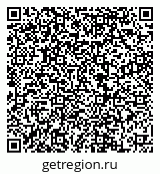 79068856594