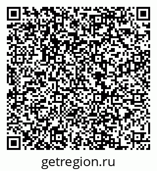 79068856595
