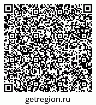 79068856596