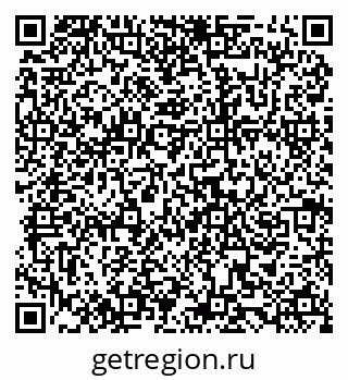 79068856597