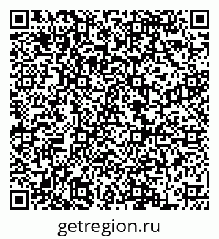 79068856598