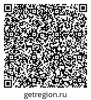 79068856599