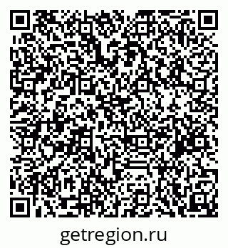 79068856601