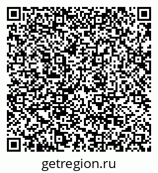 79068856602