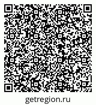 79068856603