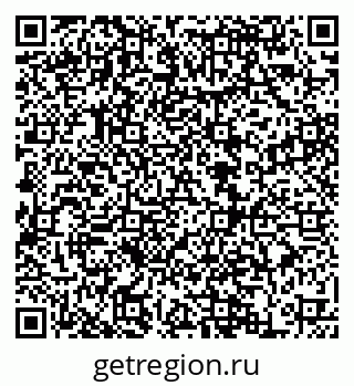 79068856604