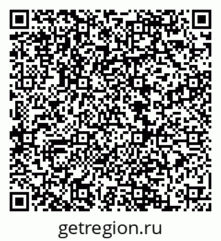 79068856605