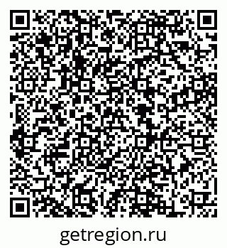 79068856606