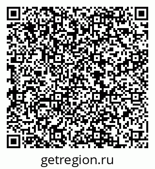79068856608