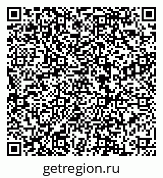 79068856611