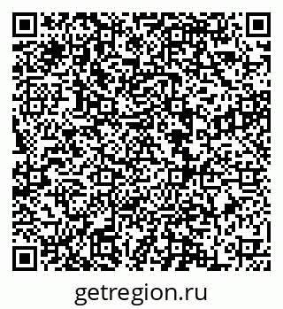 79068856612