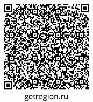 79068856613