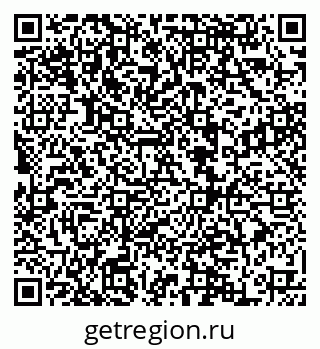 79068856614