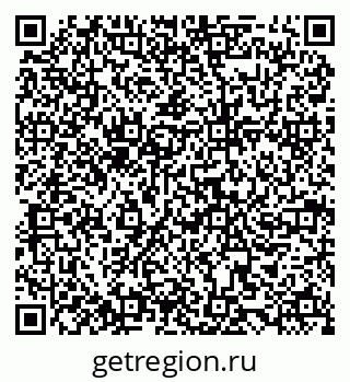 79068856615