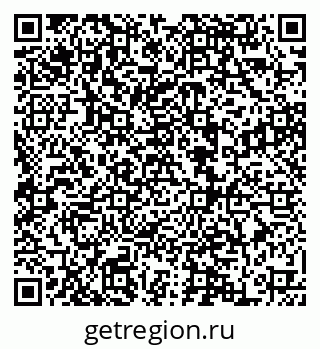 79068856616
