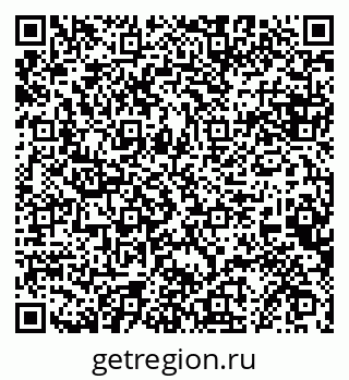 79068856617