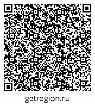 79068856618