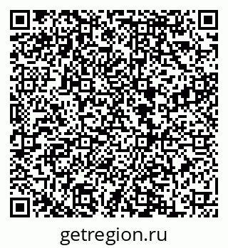79068856620
