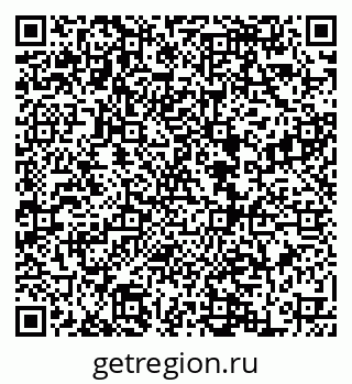 79068856621