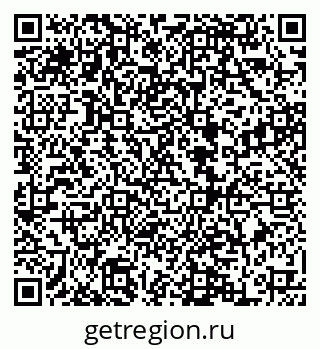 79068856622