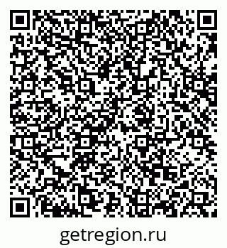 79068856623