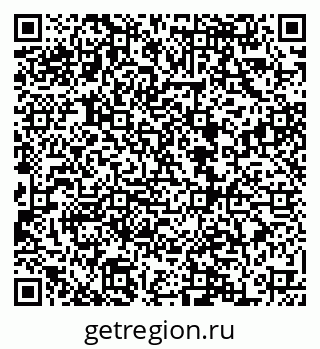 79068856624