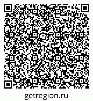 79068856625