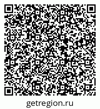 79068856626