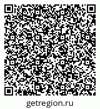 79068856627