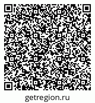 79068856628