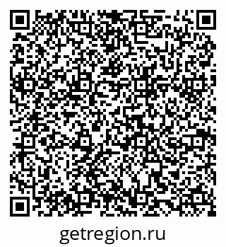 79068856629
