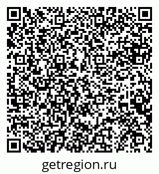 79068856630