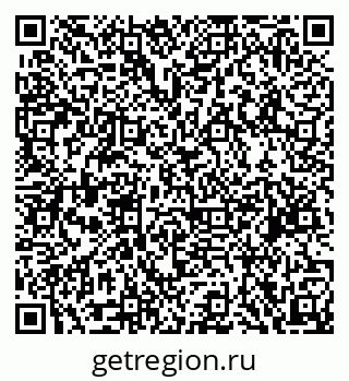 79068856631