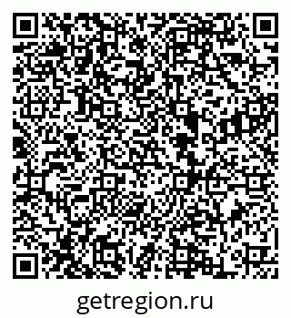 79068856633