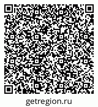 79068856634