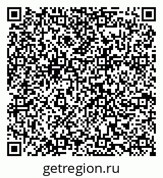 79068856635