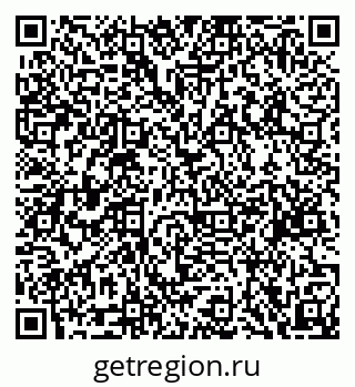79068856636