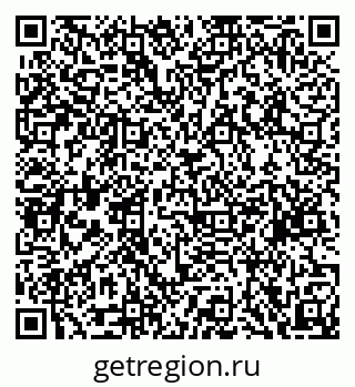 79068856637