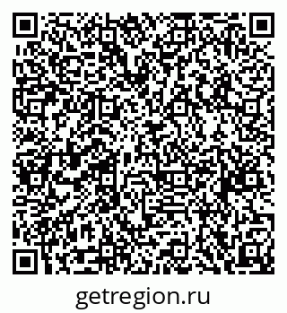 79068856638