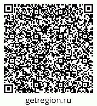 79068856639
