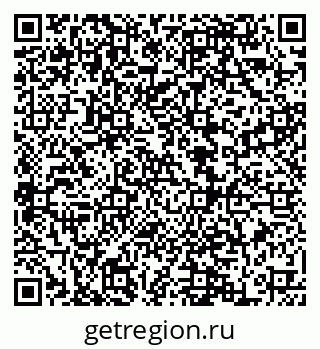 79068856641
