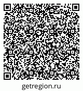 79068856643