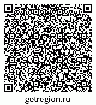 79068856645