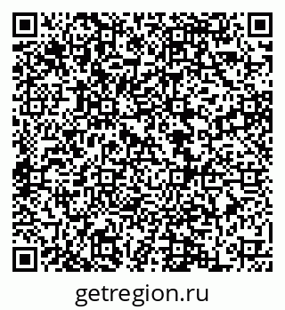 79068856646