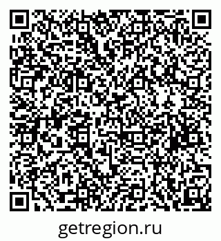 79068856647