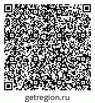 79068856648