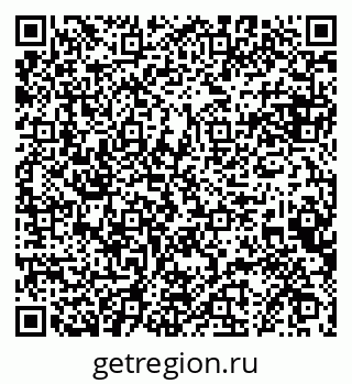 79068856650