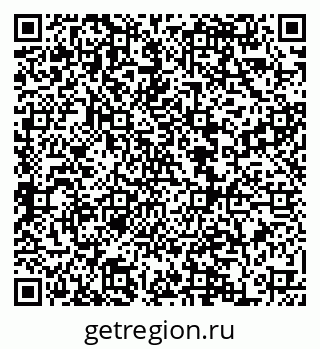 79068856651